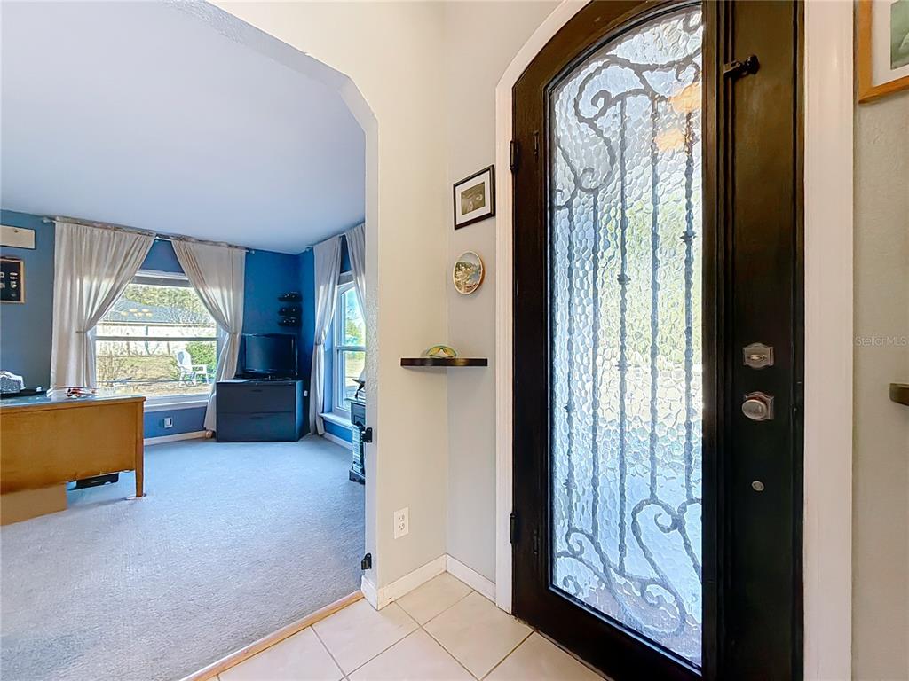 14770 Southwest 30 Place Ocala, FL 34481 - Photo 6 of 71