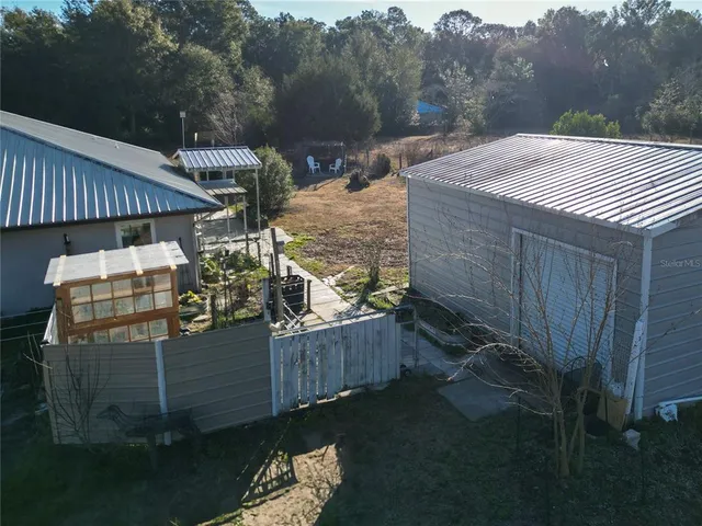 $414,700 | 14770 Southwest 30 Place, Ocala, FL 34481