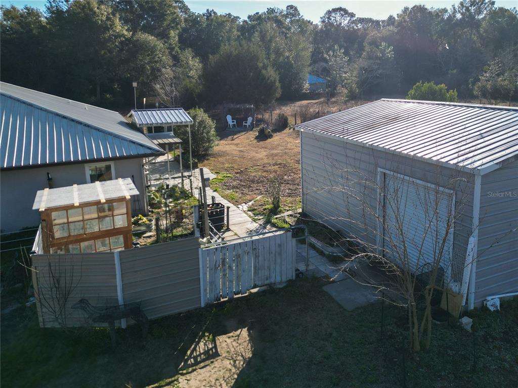 14770 Southwest 30 Place Ocala, FL 34481 - Photo 61 of 71