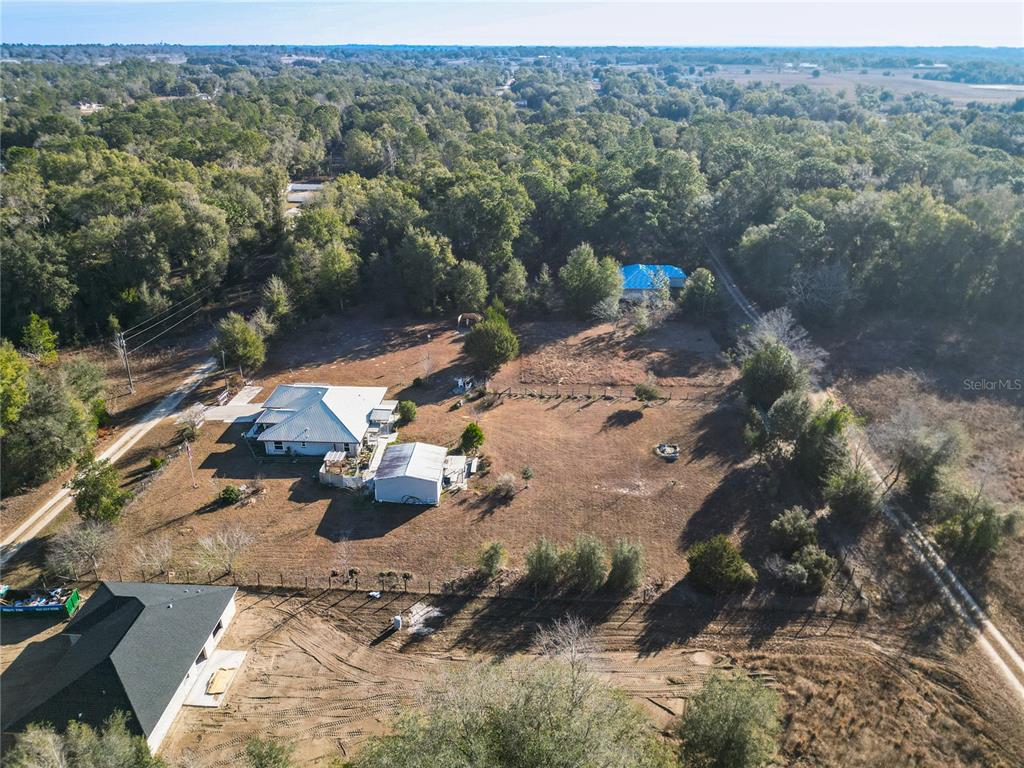 14770 Southwest 30 Place Ocala, FL 34481 - Photo 64 of 71