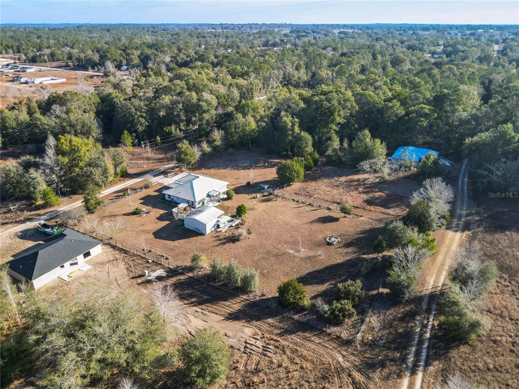 14770 Southwest 30 Place Ocala, FL 34481 - Photo 65 of 71