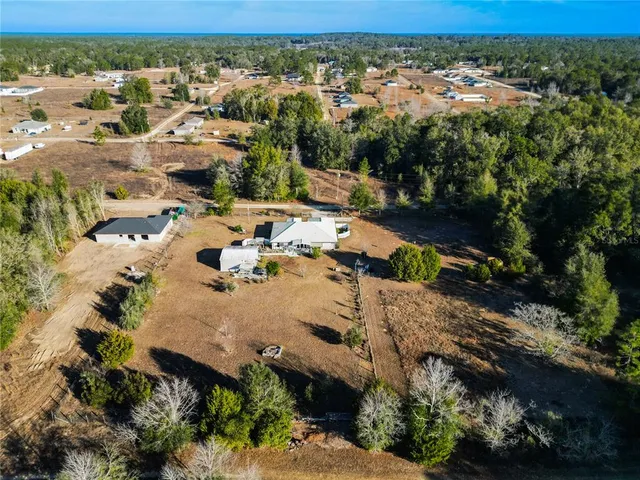 $414,700 | 14770 Southwest 30 Place, Ocala, FL 34481