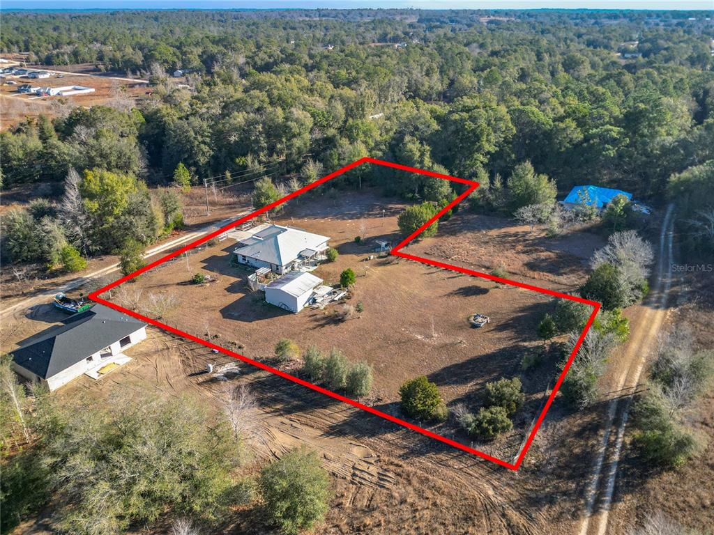 14770 Southwest 30 Place Ocala, FL 34481 - Photo 69 of 71