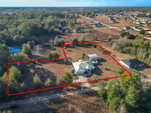 $414,700 | 14770 Southwest 30 Place, Ocala, FL 34481