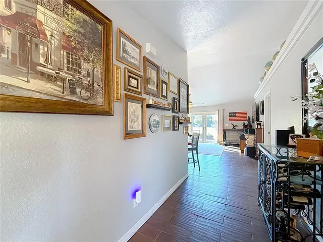 $414,700 | 14770 Southwest 30 Place, Ocala, FL 34481