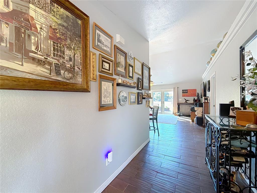 14770 Southwest 30 Place Ocala, FL 34481 - Photo 7 of 71