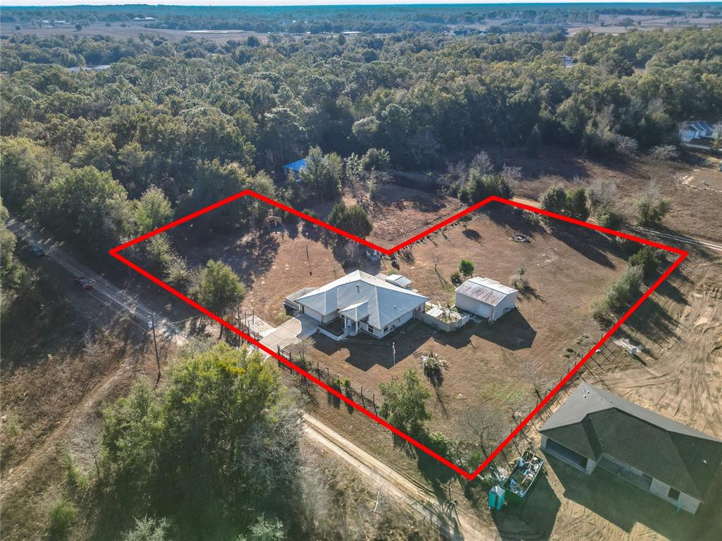 14770 Southwest 30 Place Ocala, FL 34481 - Photo 71 of 71