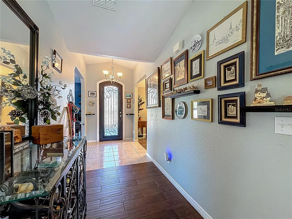 14770 Southwest 30 Place Ocala, FL 34481 - Photo 9 of 71