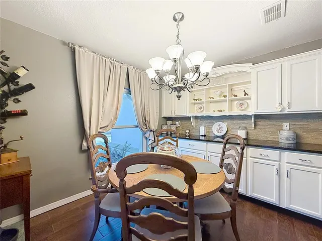 $414,700 | 14770 Southwest 30 Place, Ocala, FL 34481