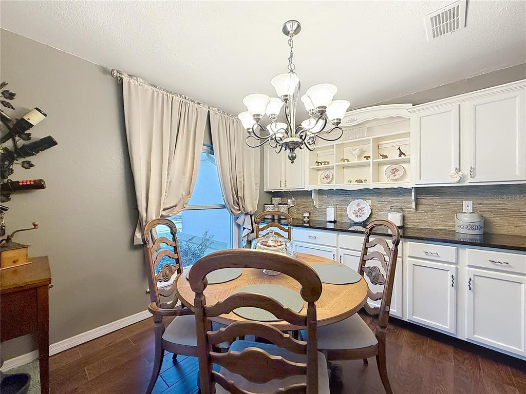 14770 Southwest 30 Place Ocala, FL 34481 - Photo 10 of 71