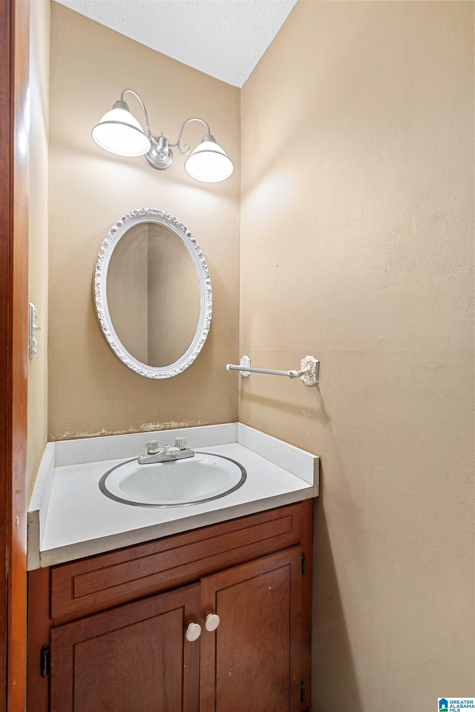 3606 Bethsaida Road Boaz, AL 35957 - Photo 13 of 44