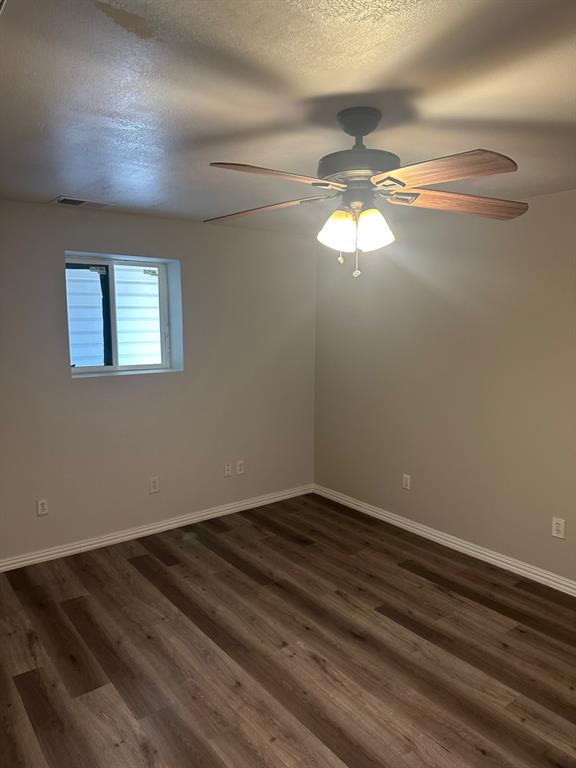 8280 Highway 78 Blue Ridge, TX 75424 - Photo 10 of 21