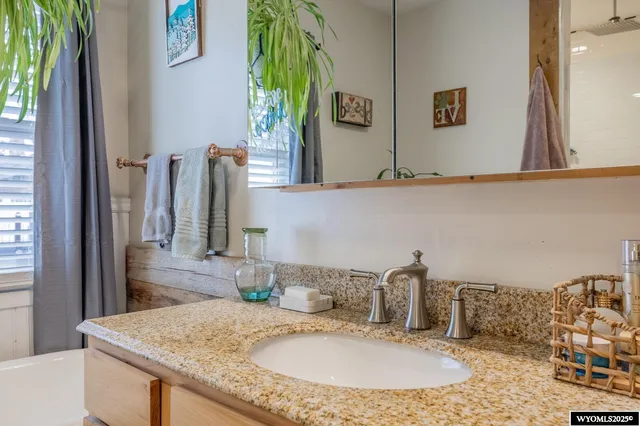 $365,000 | 531 South Kimball Street, Casper, WY 82601