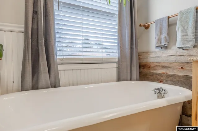 $365,000 | 531 South Kimball Street, Casper, WY 82601