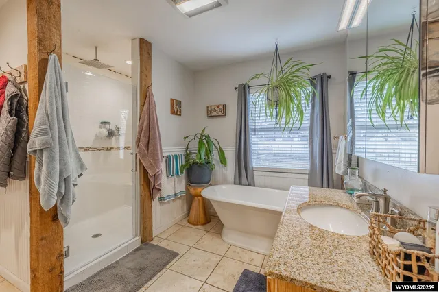 $365,000 | 531 South Kimball Street, Casper, WY 82601