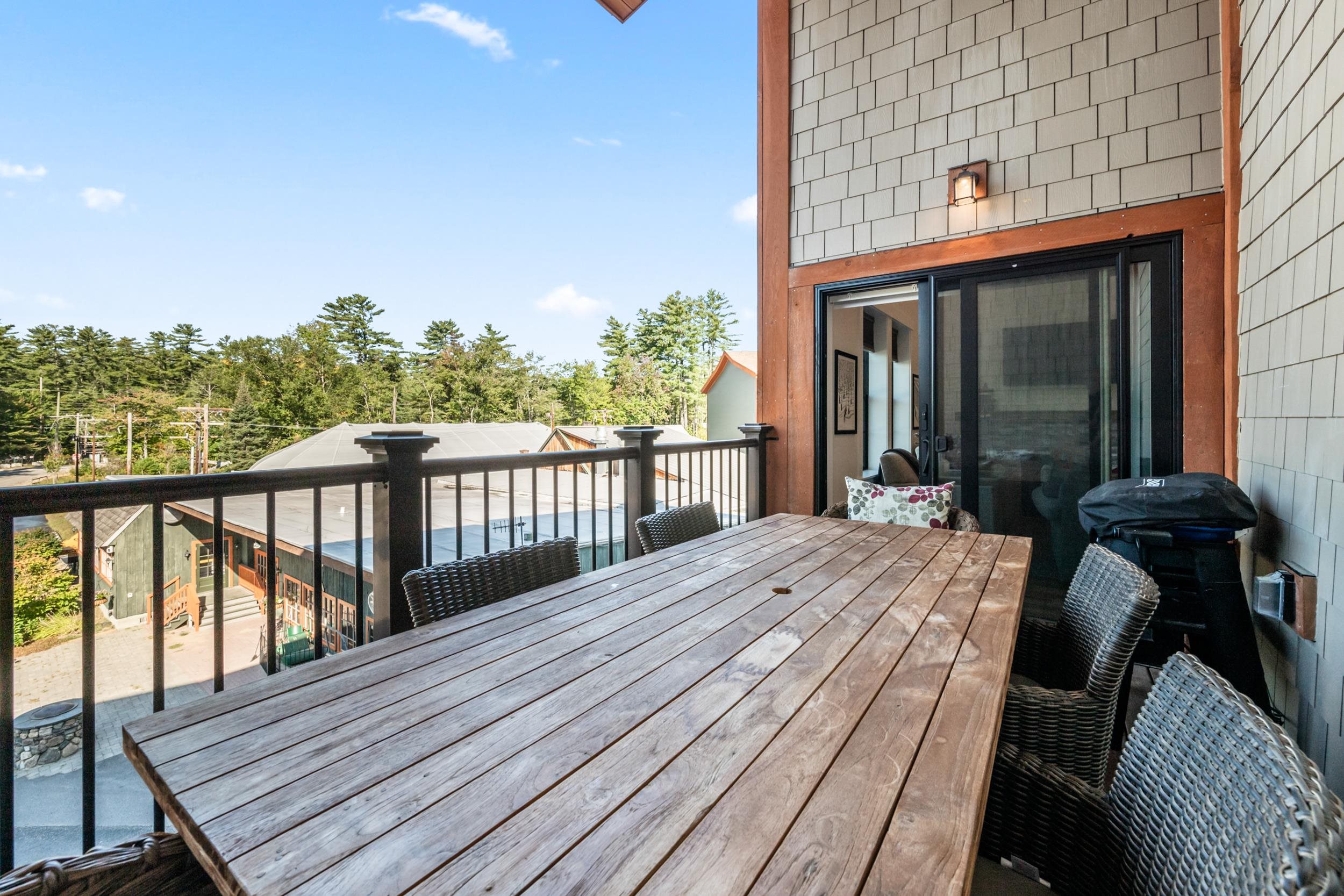 239 Skimobile Road, Unit 314 Conway, NH 03860 - Photo 12 of 38
