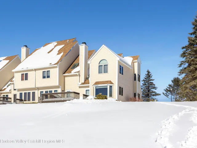 $575,000 | 274 Route 65 Windham Ny 12496, Unit 28, Hensonville, NY 12439