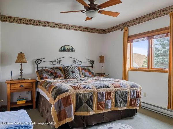 $575,000 | 274 Route 65 Windham Ny 12496, Unit 28, Hensonville, NY 12439