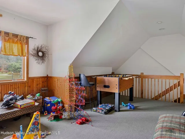 $575,000 | 274 Route 65 Windham Ny 12496, Unit 28, Hensonville, NY 12439