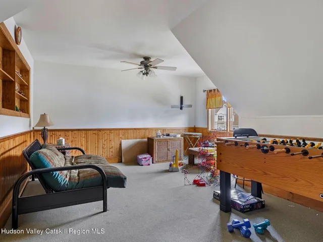 $575,000 | 274 Route 65 Windham Ny 12496, Unit 28, Hensonville, NY 12439