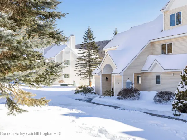 $575,000 | 274 Route 65 Windham Ny 12496, Unit 28, Hensonville, NY 12439