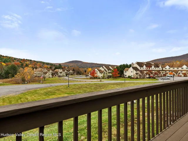 $575,000 | 274 Route 65 Windham Ny 12496, Unit 28, Hensonville, NY 12439