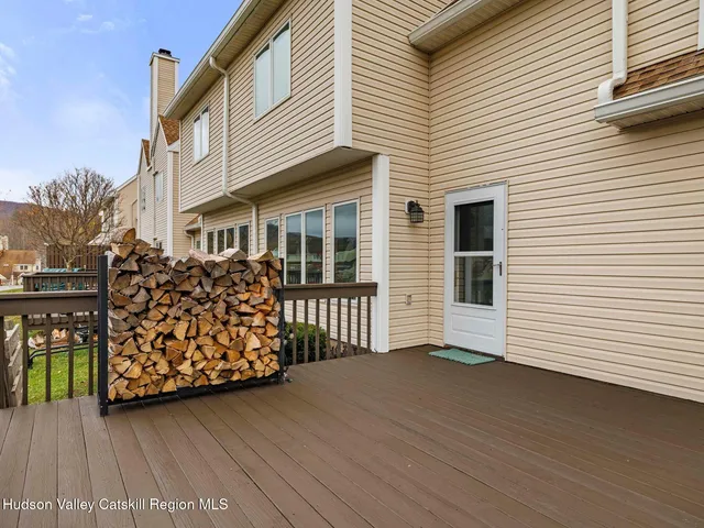 $575,000 | 274 Route 65 Windham Ny 12496, Unit 28, Hensonville, NY 12439