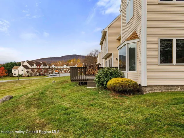 $575,000 | 274 Route 65 Windham Ny 12496, Unit 28, Hensonville, NY 12439
