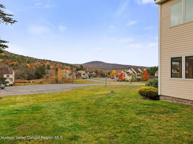 $575,000 | 274 Route 65 Windham Ny 12496, Unit 28, Hensonville, NY 12439