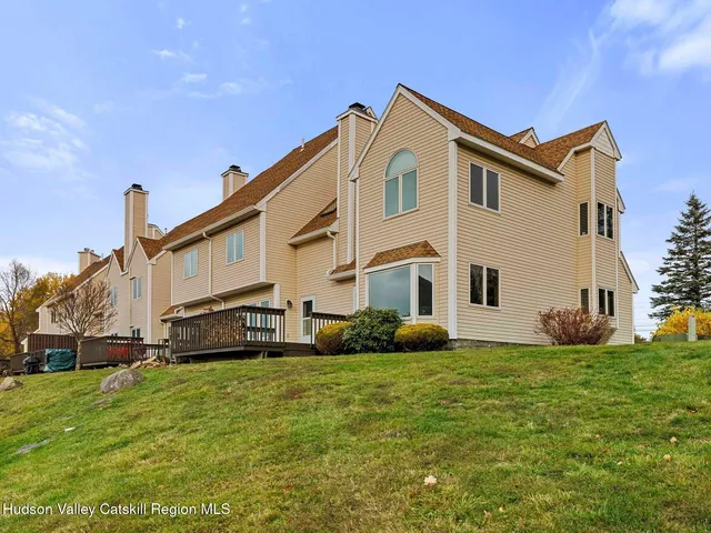 $575,000 | 274 Route 65 Windham Ny 12496, Unit 28, Hensonville, NY 12439