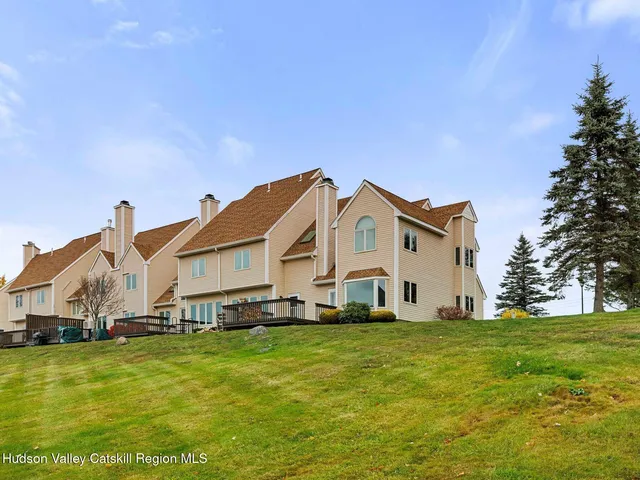 $575,000 | 274 Route 65 Windham Ny 12496, Unit 28, Hensonville, NY 12439