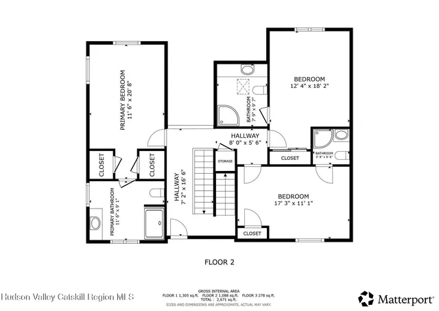 $575,000 | 274 Route 65 Windham Ny 12496, Unit 28, Hensonville, NY 12439