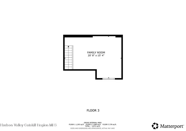 $575,000 | 274 Route 65 Windham Ny 12496, Unit 28, Hensonville, NY 12439