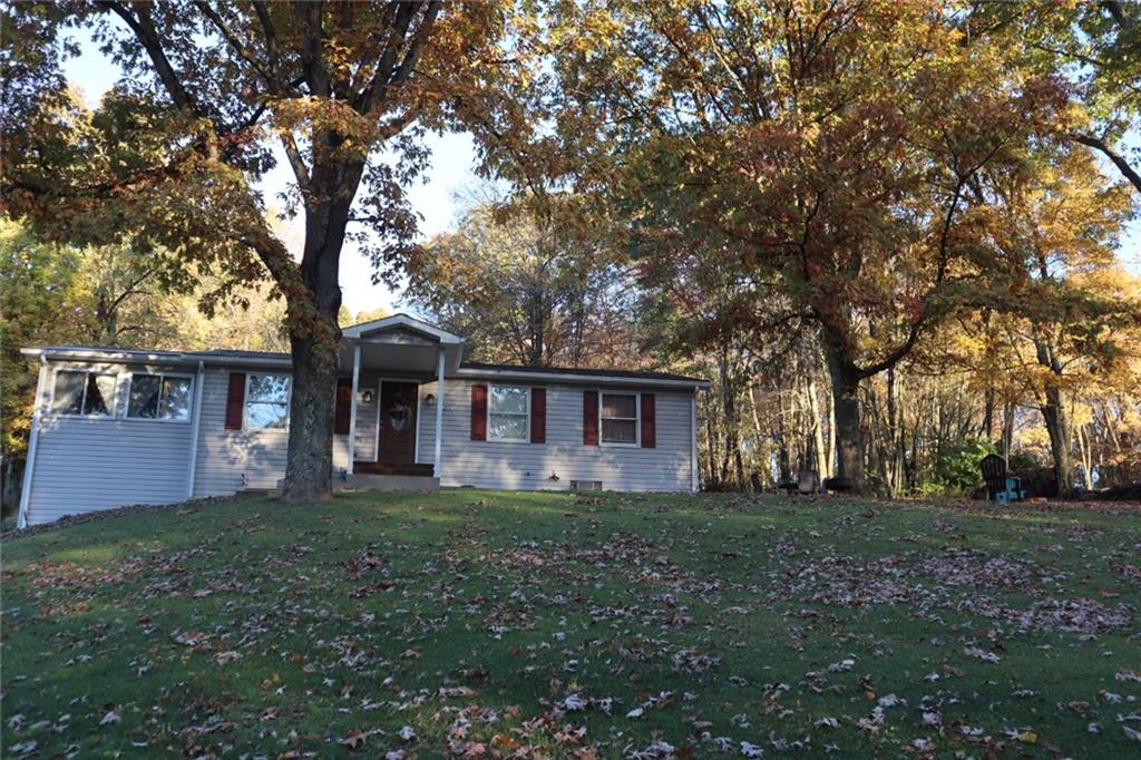 271 Medical Center Road Chicora, PA 16025 - Photo 18 of 18