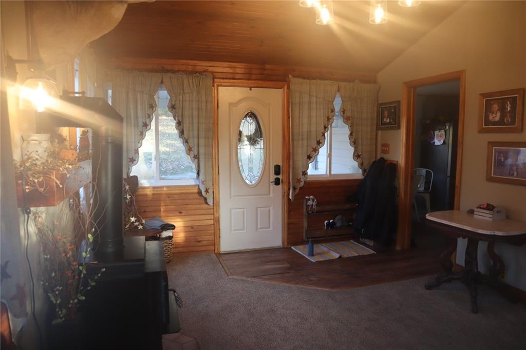 271 Medical Center Road Chicora, PA 16025 - Photo 8 of 18