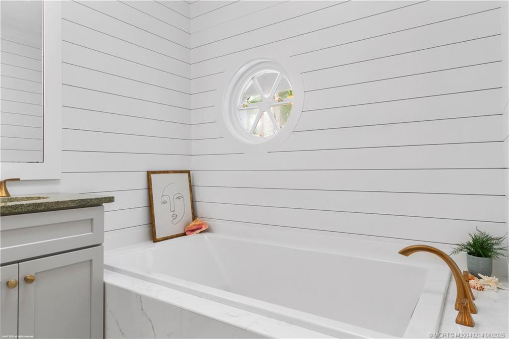 16 Ridgeview Road North Sewall's Point, FL 34996 - Photo 63 of 88 Gallery Image 63