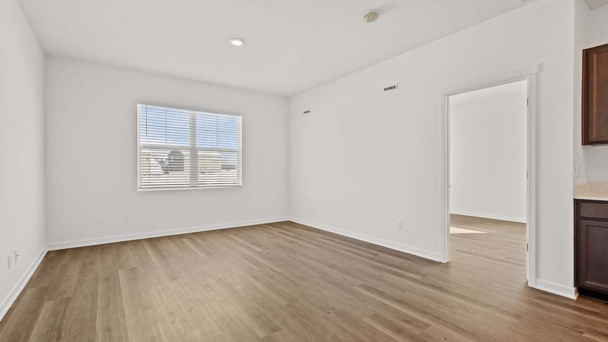 17539 West Windemere Circle Lockport, IL 60441 - Photo 17 of 25