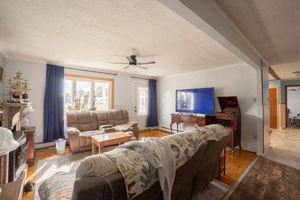 $210,000 | 3 County Street, East Millinocket, ME 04430