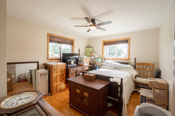 $210,000 | 3 County Street, East Millinocket, ME 04430