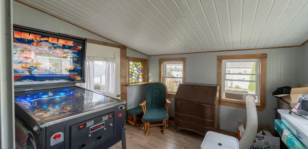 $210,000 | 3 County Street, East Millinocket, ME 04430