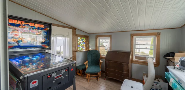 $210,000 | 3 County Street, East Millinocket, ME 04430
