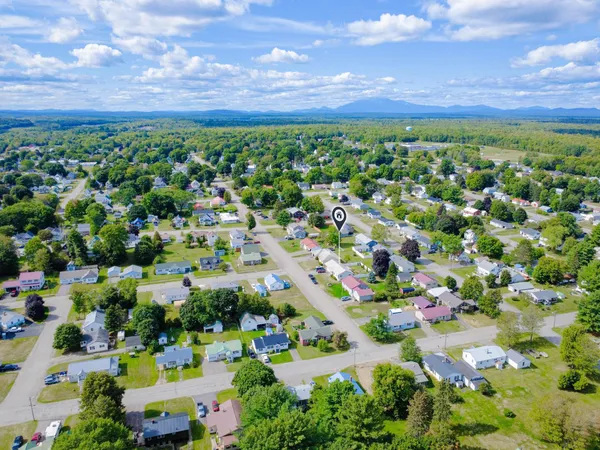 $210,000 | 3 County Street, East Millinocket, ME 04430