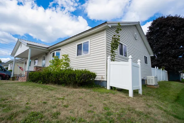 $210,000 | 3 County Street, East Millinocket, ME 04430