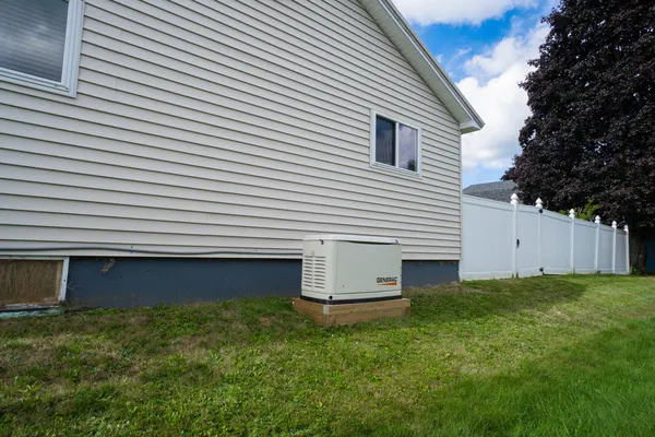 $210,000 | 3 County Street, East Millinocket, ME 04430