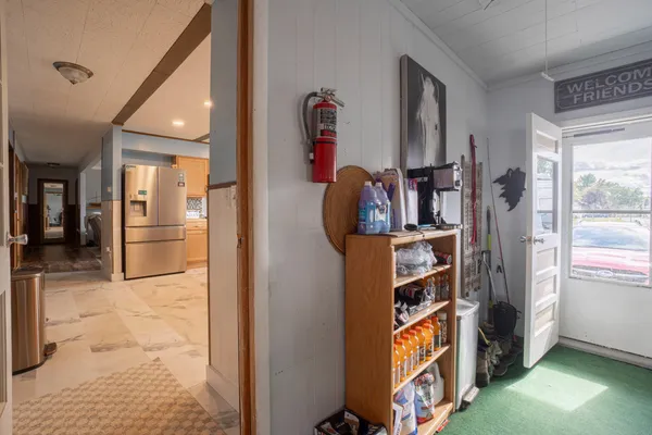 $210,000 | 3 County Street, East Millinocket, ME 04430