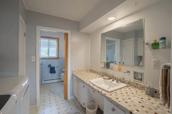 $210,000 | 3 County Street, East Millinocket, ME 04430