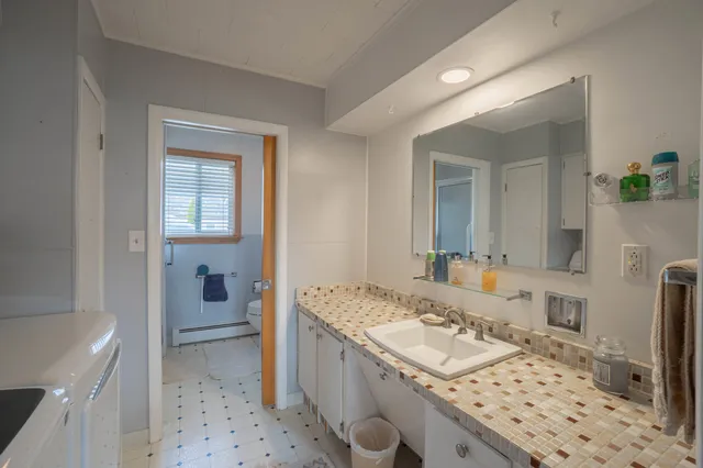 $210,000 | 3 County Street, East Millinocket, ME 04430