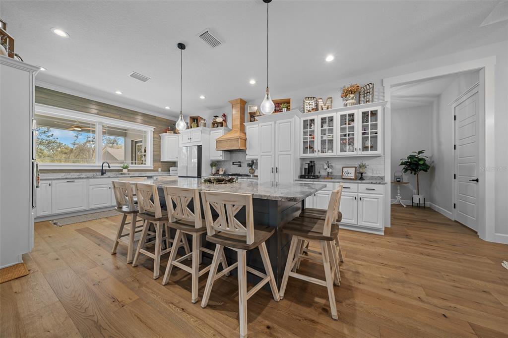 11707 Southeast 101st Court Road Belleview, FL 34420 - Photo 26 of 84