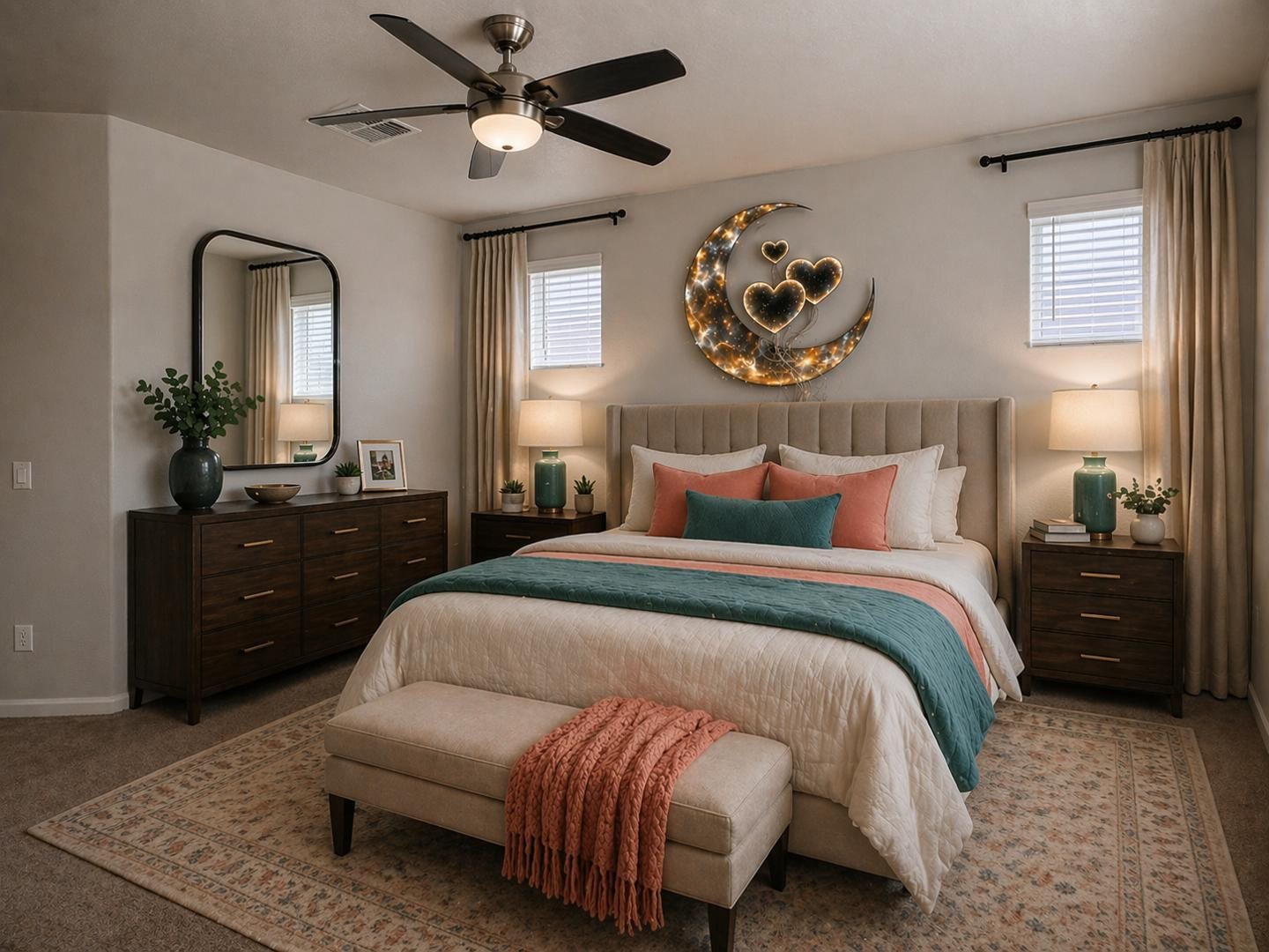 24092 North 165th Lane Surprise, AZ 85387 - Photo 5 of 23 Photo #5