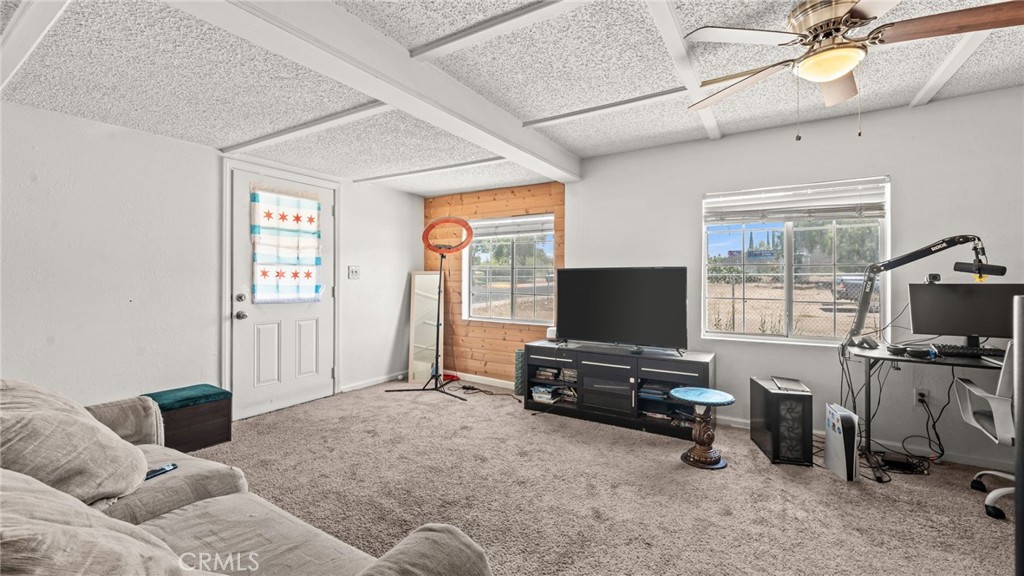 3284 Jackson Street Riverside, CA 92503 - Photo 27 of 33